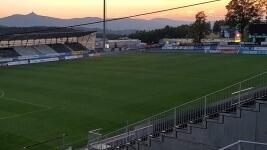 jablonec strelnice retina.1640x880.exact.q65